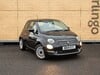 Fiat 500 TWINAIR LOUNGE