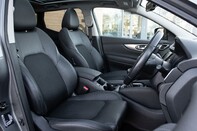 Nissan Qashqai DIG-T TEKNA 33