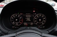 Audi A3 SPORTBACK E-TRON 12