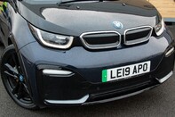 BMW I3 I3S 120AH 14