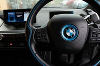 BMW I3 I3S 120AH 19