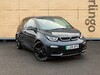 BMW I3 I3S 120AH