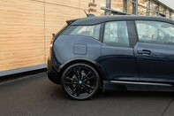 BMW I3 I3S 120AH 11