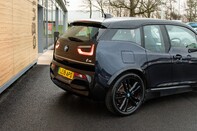 BMW I3 I3S 120AH 10