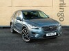 Mazda CX-5 Cx-5 2.0 Sport Nav 5dr Estate