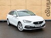 SEAT Leon TSI EVO SE DYNAMIC