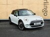 Mini Hatch COOPER EXCLUSIVE