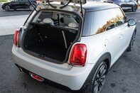 Mini Hatch COOPER EXCLUSIVE 41