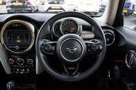 Mini Hatch COOPER EXCLUSIVE 24