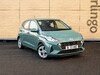 Hyundai i10 MPI SE CONNECT