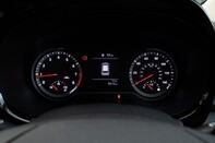 Hyundai i10 MPI SE CONNECT 12