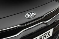 Kia Rio 2 ISG 14