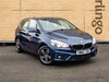 BMW 2 Series 218I SPORT ACTIVE TOURER