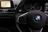 BMW 2 Series 218I SPORT ACTIVE TOURER 21