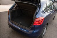 BMW 2 Series 218I SPORT ACTIVE TOURER 39