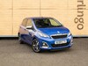 Peugeot 108 COLLECTION