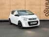 Citroen C1 ELLE