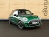 Mini Hatch COOPER EXCLUSIVE