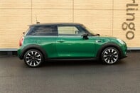 Mini Hatch COOPER EXCLUSIVE 16