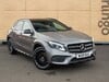 Mercedes-Benz GLA Class GLA 250 4MATIC AMG LINE PREMIUM PLUS