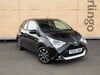 Toyota Aygo VVT-I X-PLORE