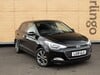 Hyundai i20 MPI PREMIUM SE NAV