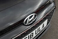 Hyundai i20 MPI PREMIUM SE NAV 14