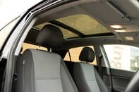 Hyundai i20 MPI PREMIUM SE NAV 31