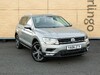 Volkswagen Tiguan SE TDI BMT 4MOTION DSG