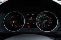 Volkswagen Tiguan SE TDI BMT 4MOTION DSG 12