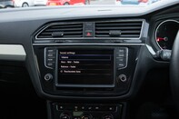 Volkswagen Tiguan SE TDI BMT 4MOTION DSG 27