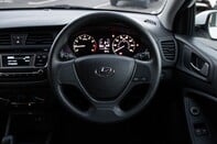 Hyundai i20 MPI S 23