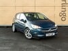 Vauxhall Corsa ENERGY AC