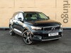 Volvo XC40 RECHARGE T5 INSCRIPTION PRO