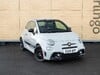 Abarth 500 595 ESSEESSE