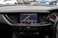 Vauxhall Insignia SRI NAV 27