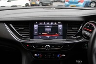 Vauxhall Insignia SRI NAV 29