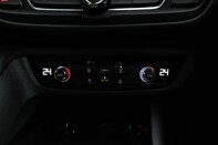 Vauxhall Insignia SRI NAV 35