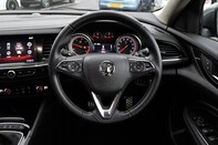 Vauxhall Insignia SRI NAV 23