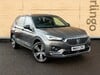 SEAT Tarraco TDI 4DRIVE XCELLENCE LUX DSG