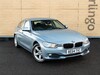 BMW 3 Series 316I SE