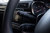 Citroen C3 PURETECH FEEL 19