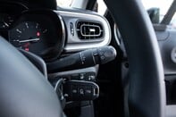 Citroen C3 PURETECH FEEL 20