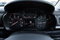 Citroen C3 PURETECH FEEL 12