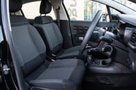 Citroen C3 PURETECH FEEL 30