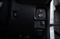 Toyota Aygo VVT-I X-PLAY 18