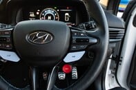 Hyundai i20 T-GDI N 22