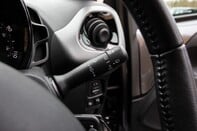 Toyota Aygo VVT-I X-TREND X-SHIFT TSS 20