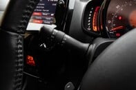 Toyota Aygo VVT-I X-TREND X-SHIFT TSS 19