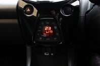 Toyota Aygo VVT-I X-TREND X-SHIFT TSS 33